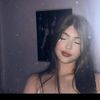 julianaduque_oficial