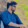 arshadkhan1234565
