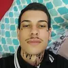 andrey_luizc