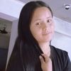minchi968643