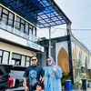 denni_zamzam.properti