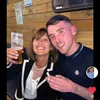 charlottemaybury0
