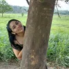 andresa_cakeconfeitaria