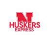 huskers.express