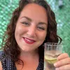justjoanie30