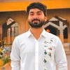 raees_dubai_wala