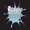 Robbie Store