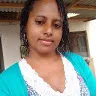 patriciarosa0327
