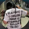 istefaneray2