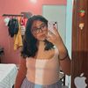 marianaescp