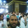 qudratullah9296