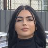 emmayoana6