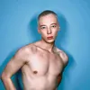 Felix