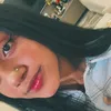 emilygabyofc