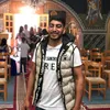 alkhsmpak1