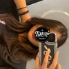 r.ig36