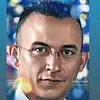 giovanni_971official