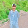 itx_usama_15