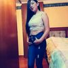 glendabonilla0