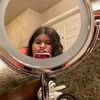 colorwithandrea
