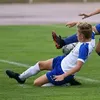 felixfootball4