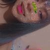alejandraxcr