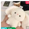 user343112886