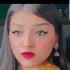 talha77845