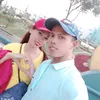 user476261105