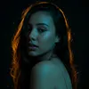 myllena_050
