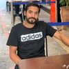 mohamed92samy