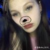 olha_30.10_