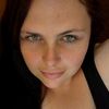 angelique_v1