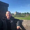 benaubrey83