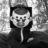tegger_westman_