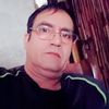 abubakarrehmani21
