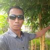 jokobuyamin