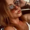 malina_nemesis