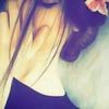 sanakn05