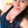 angu_1414