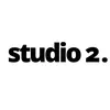 studio2____
