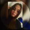 ameliasams