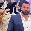 yazanalsaad