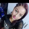glendicita02