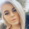 tamzinaxxx