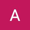 aleks_blog1