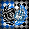 jirisas_gate1