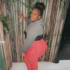 ericamills62