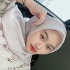 syifaunnisya_4