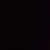 nicro_mant